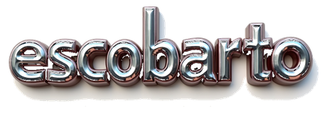 escobartoto logo