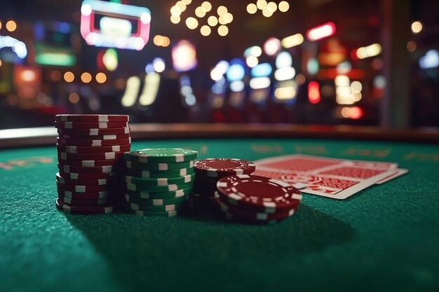 escobartoto Sportsbook