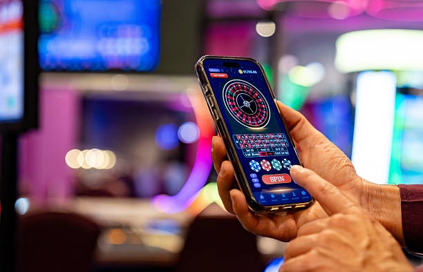 escobartoto First Deposit Guide