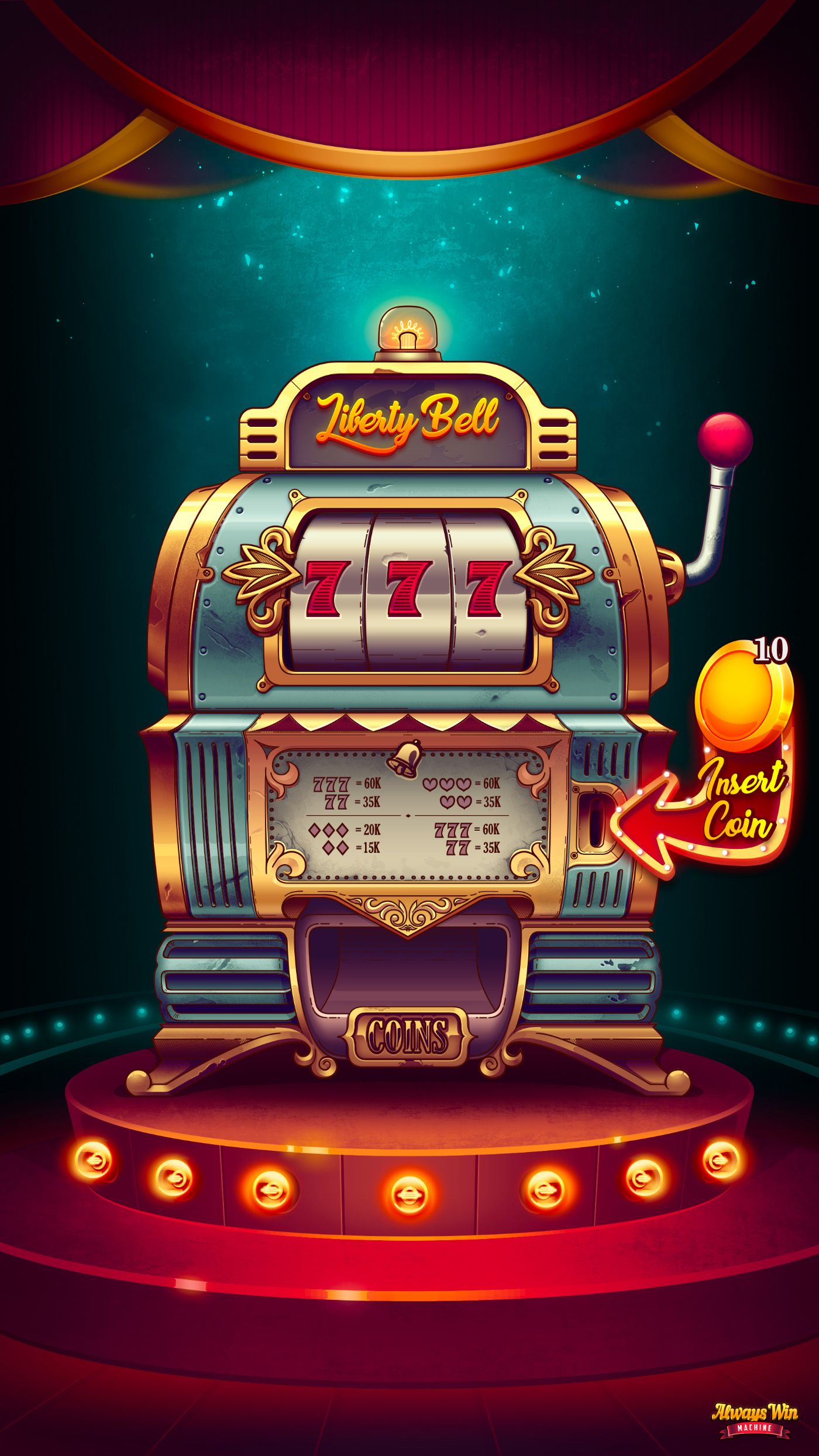escobartoto Crash: The Multiplier Game Built for Speed