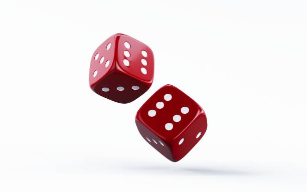escobartoto Real-Time Number Calls